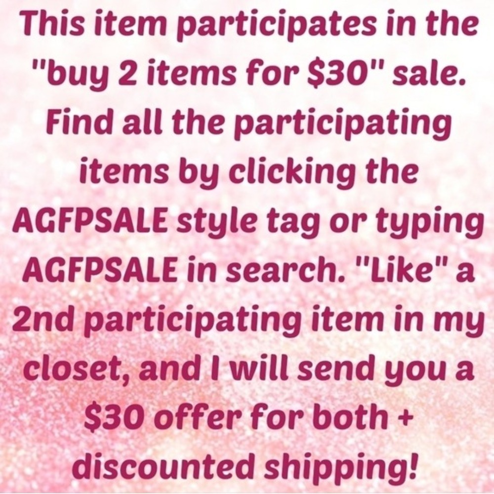 Womens boho Crystal gold hoop wire cute lightweight dainty earrings 💖2/$30 - Picture 2 of 14